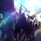 Image for article titled Japanese Soldiers Explore a Fantasy World in GATE